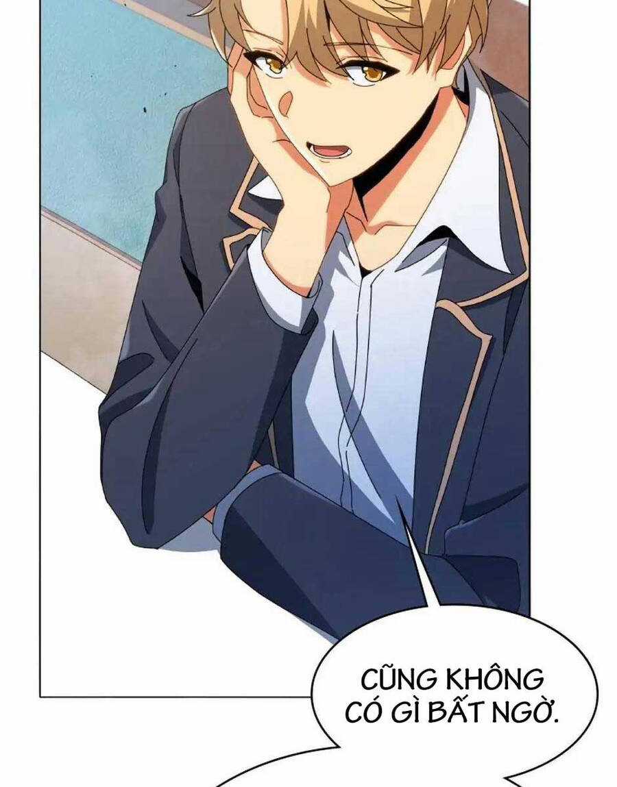 Tử Linh Sư Thiên Tài Của Học Viện Chương 27 trang 83