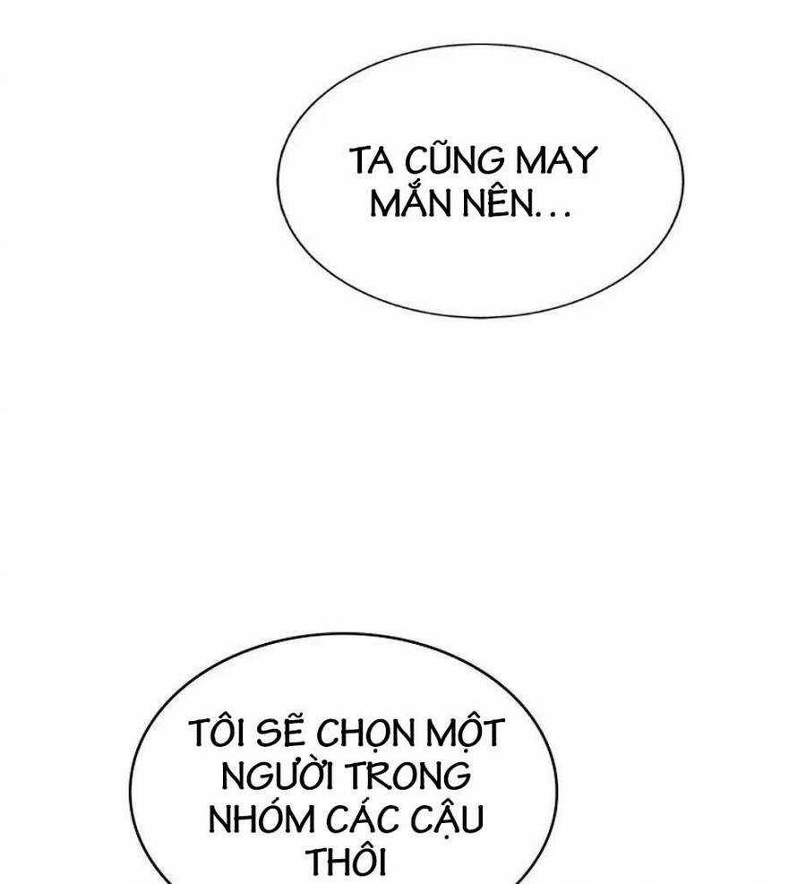 Tử Linh Sư Thiên Tài Của Học Viện Chương 27 trang 86