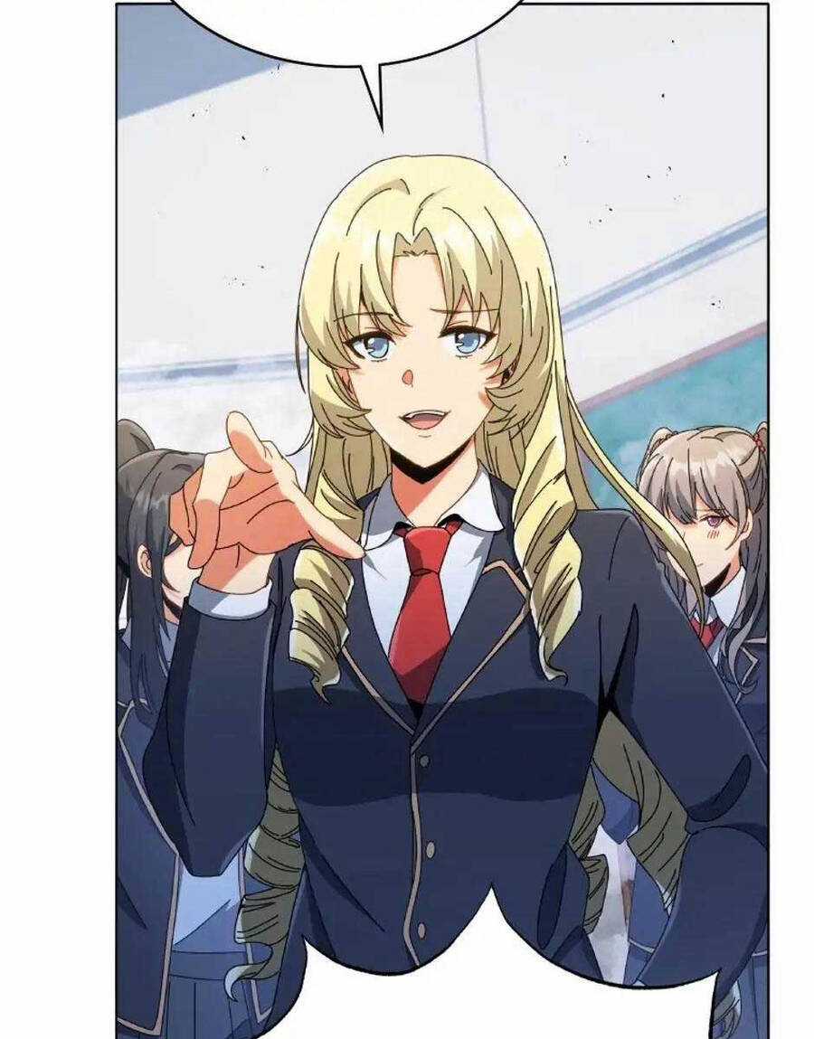 Tử Linh Sư Thiên Tài Của Học Viện Chương 27 trang 87