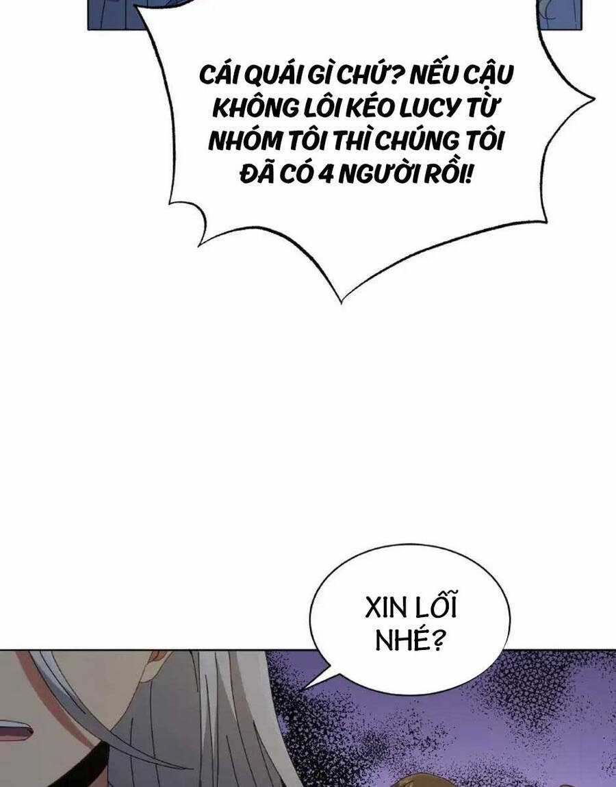 Tử Linh Sư Thiên Tài Của Học Viện Chương 27 trang 88