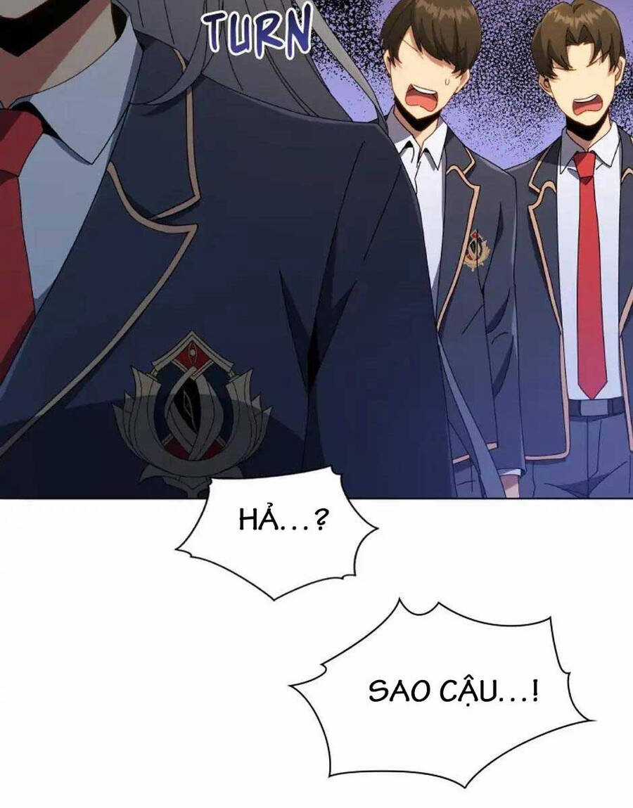 Tử Linh Sư Thiên Tài Của Học Viện Chương 27 trang 89