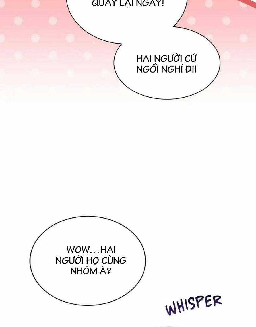 Tử Linh Sư Thiên Tài Của Học Viện Chương 27 trang 9