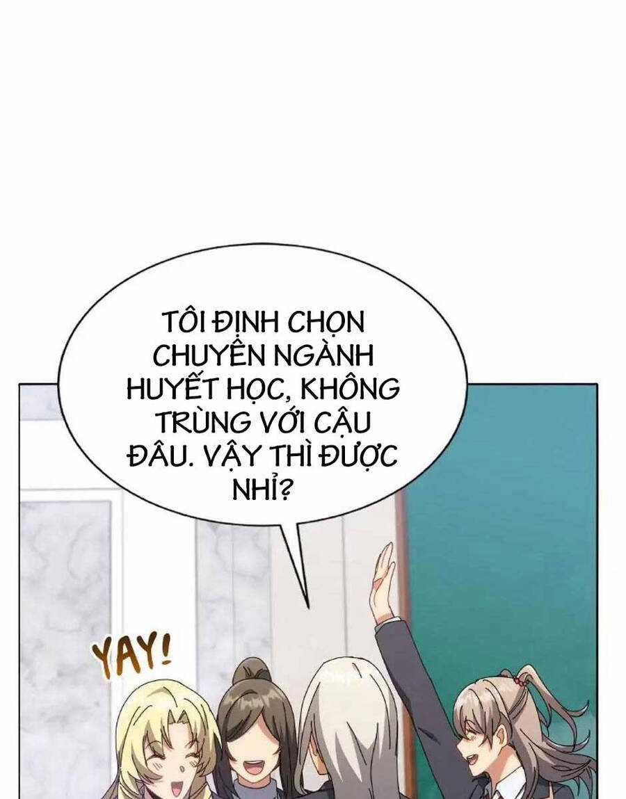 Tử Linh Sư Thiên Tài Của Học Viện Chương 27 trang 90