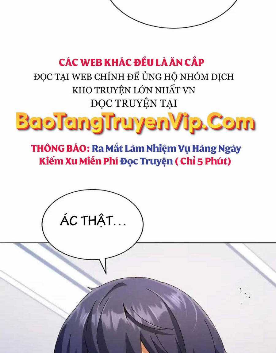 Tử Linh Sư Thiên Tài Của Học Viện Chương 27 trang 92