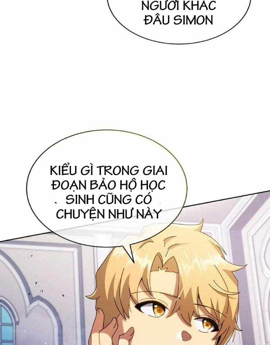 Tử Linh Sư Thiên Tài Của Học Viện Chương 27 trang 94