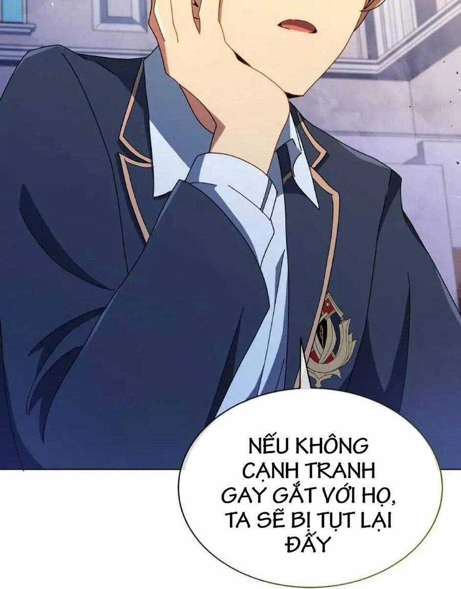 Tử Linh Sư Thiên Tài Của Học Viện Chương 27 trang 95