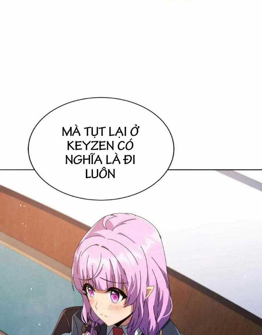 Tử Linh Sư Thiên Tài Của Học Viện Chương 27 trang 96