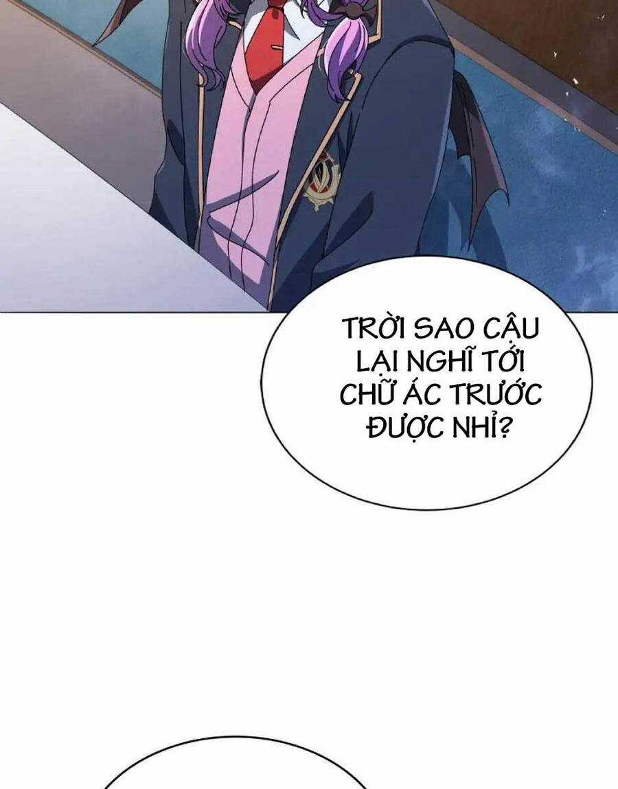 Tử Linh Sư Thiên Tài Của Học Viện Chương 27 trang 97