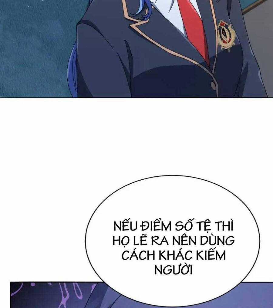 Tử Linh Sư Thiên Tài Của Học Viện Chương 27 trang 99