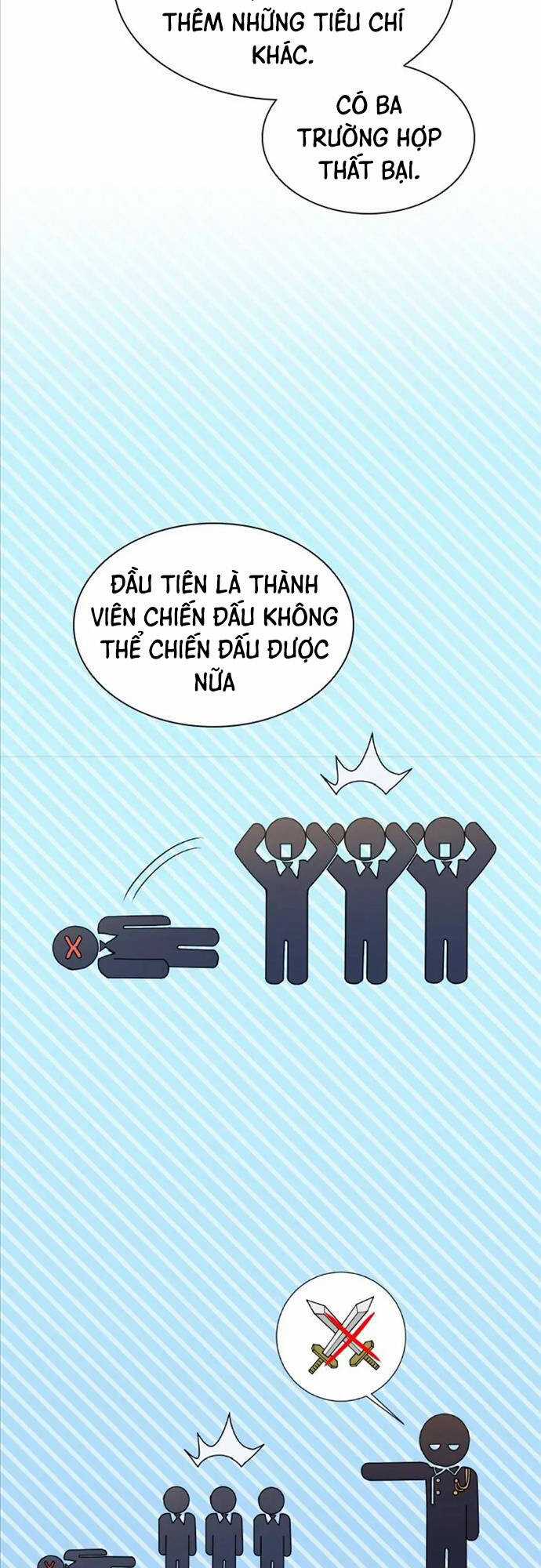 Tử Linh Sư Thiên Tài Của Học Viện Chương 28 trang 15