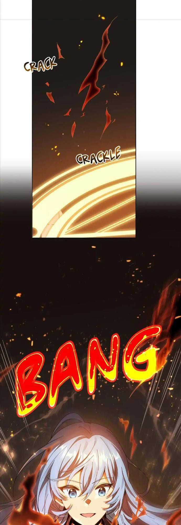 Tử Linh Sư Thiên Tài Của Học Viện Chương 28 trang 26