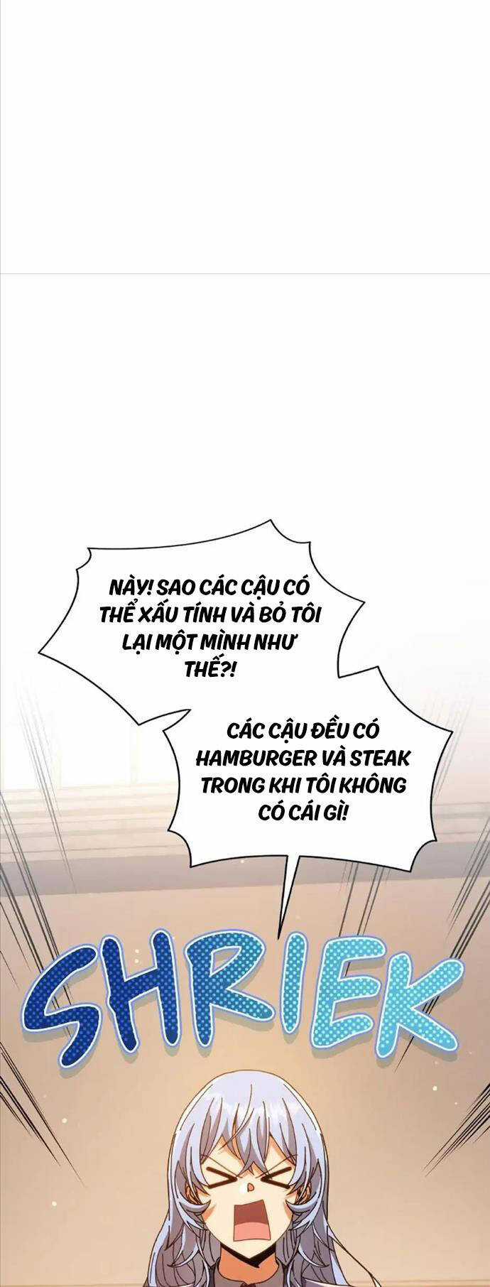 Tử Linh Sư Thiên Tài Của Học Viện Chương 28 trang 43