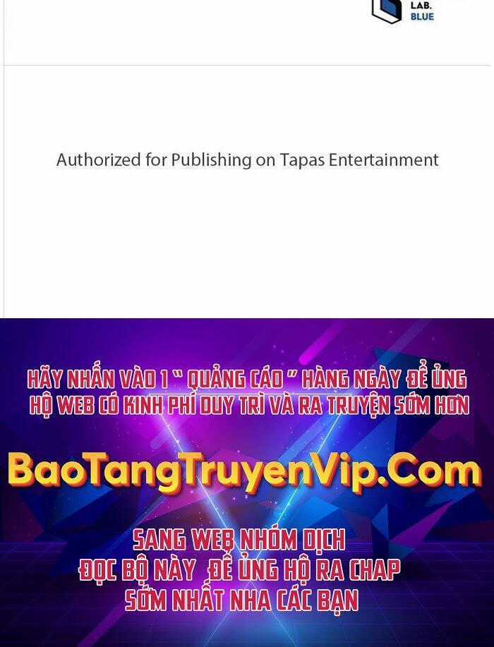 Tử Linh Sư Thiên Tài Của Học Viện Chương 28 trang 59