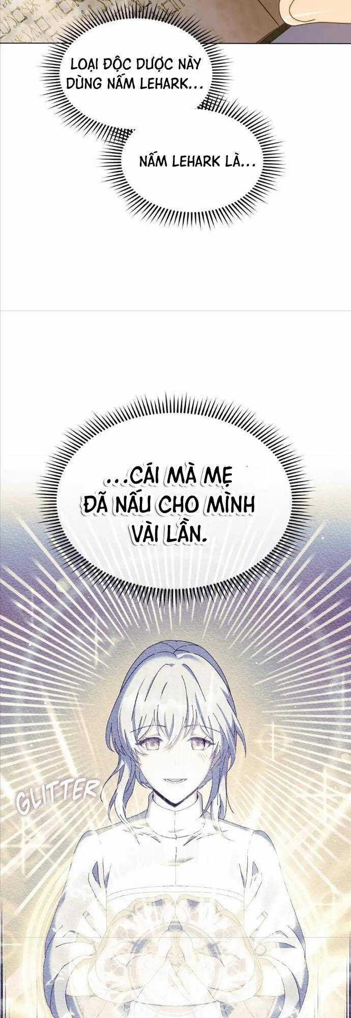 Tử Linh Sư Thiên Tài Của Học Viện Chương 29 trang 26