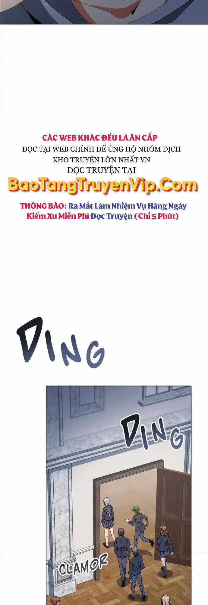 Tử Linh Sư Thiên Tài Của Học Viện Chương 29 trang 49