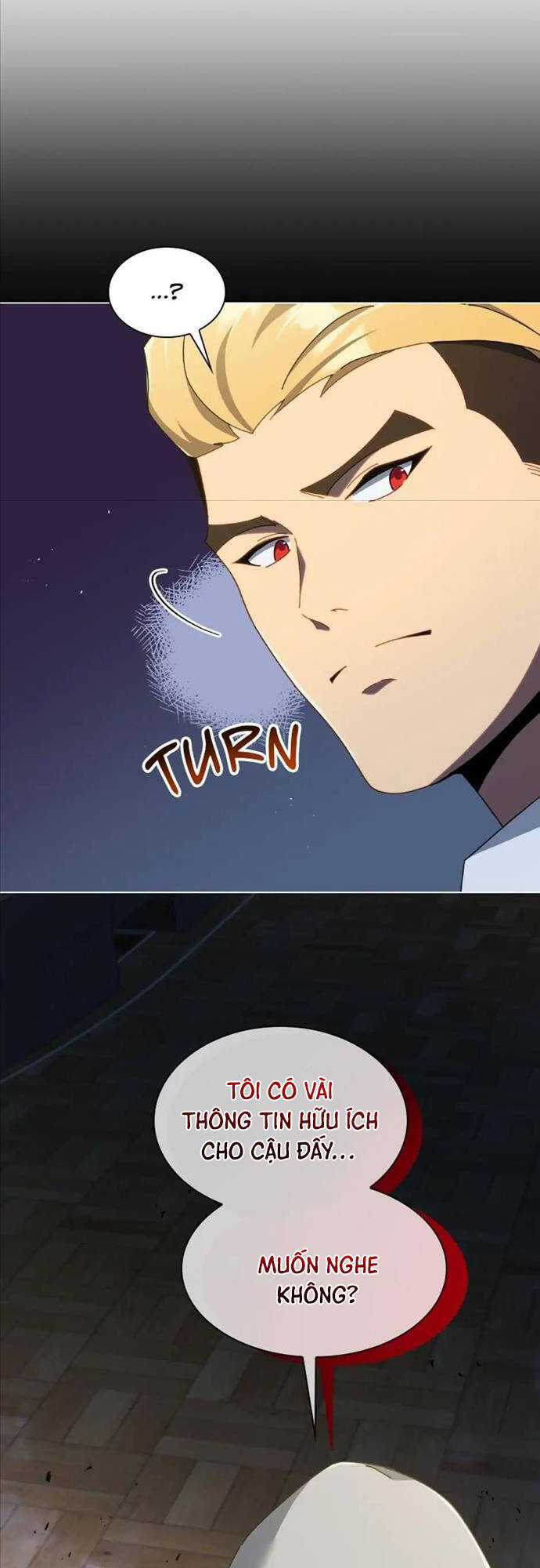 Tử Linh Sư Thiên Tài Của Học Viện Chương 29 trang 51