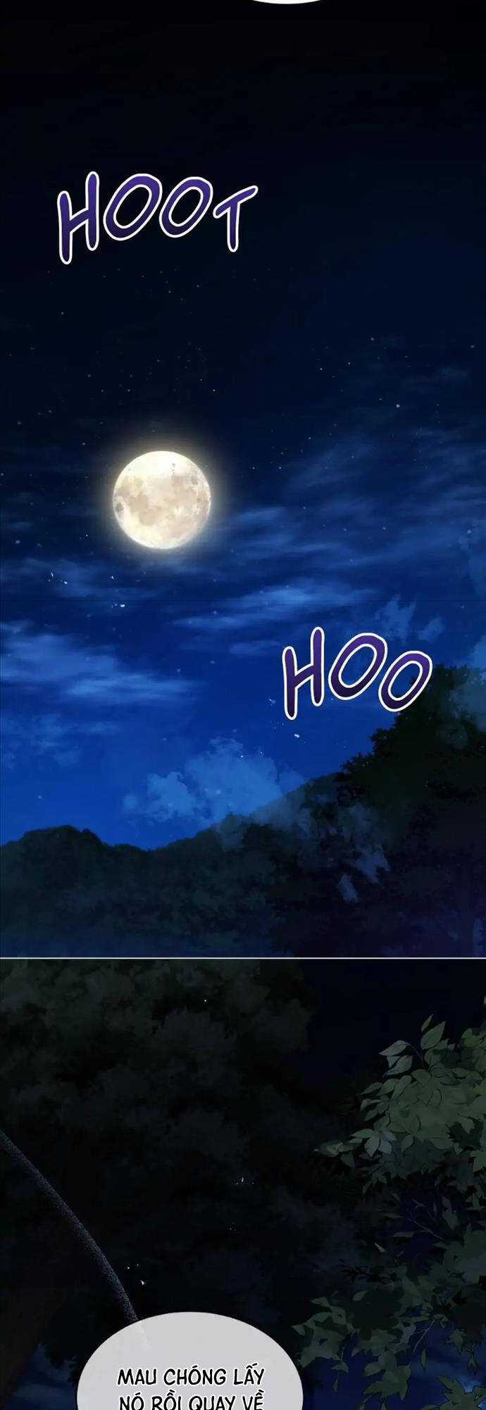 Tử Linh Sư Thiên Tài Của Học Viện Chương 29 trang 53