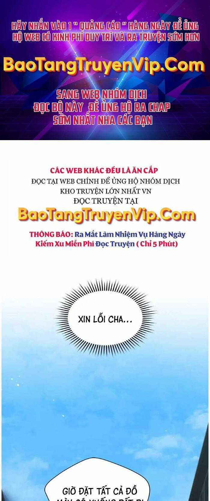 Tử Linh Sư Thiên Tài Của Học Viện Chương 3 trang 0