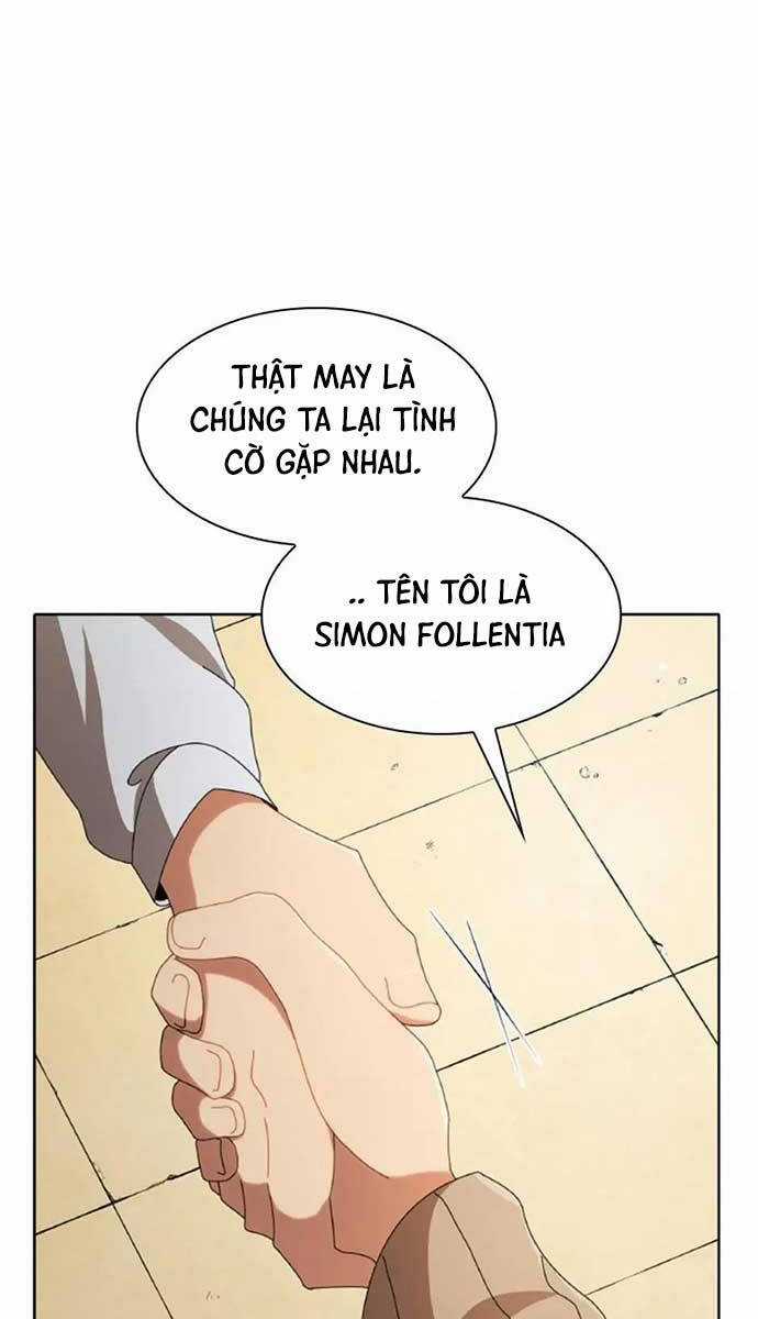 Tử Linh Sư Thiên Tài Của Học Viện Chương 3 trang 10