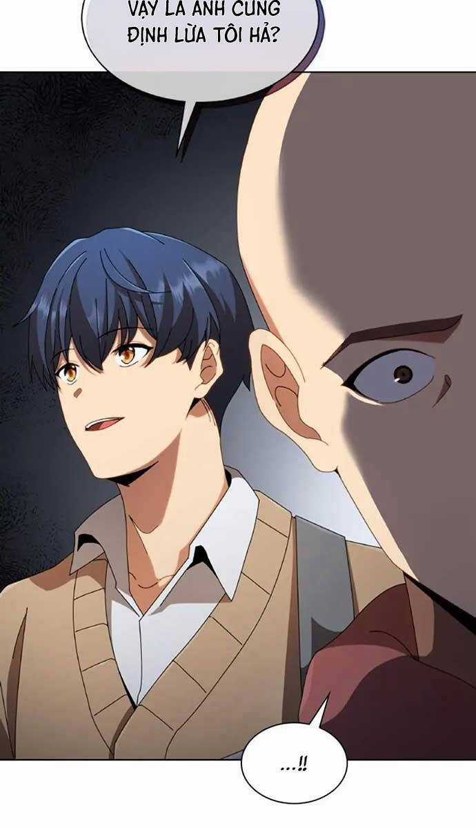 Tử Linh Sư Thiên Tài Của Học Viện Chương 3 trang 15