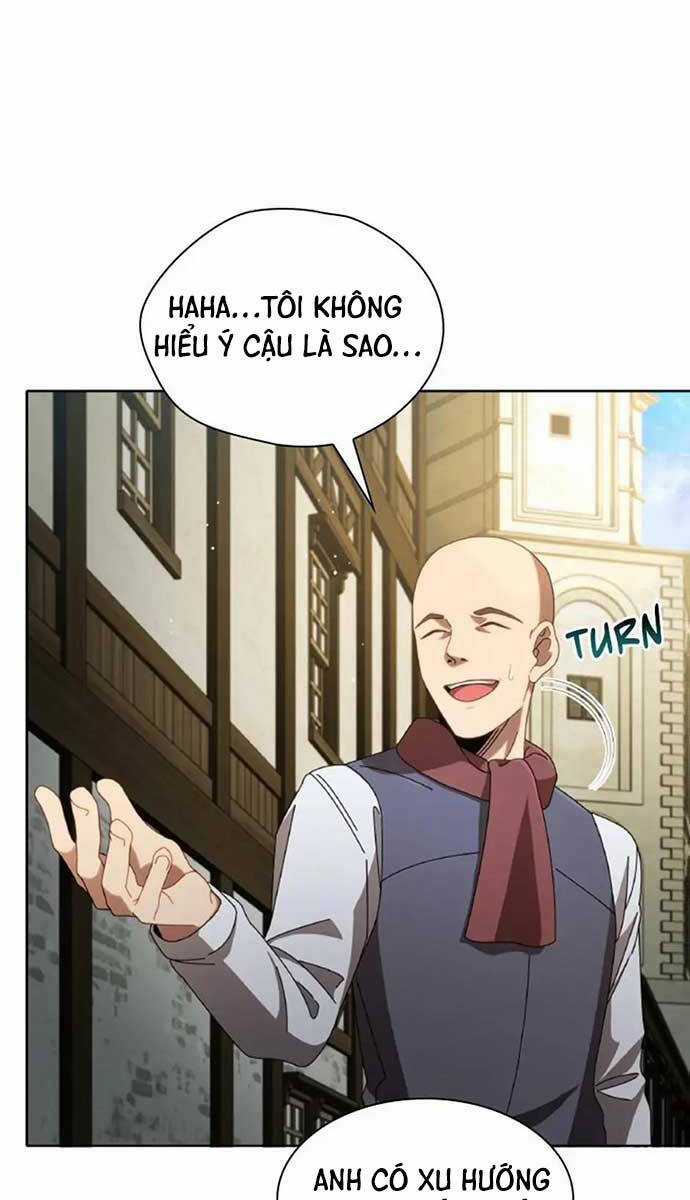 Tử Linh Sư Thiên Tài Của Học Viện Chương 3 trang 16