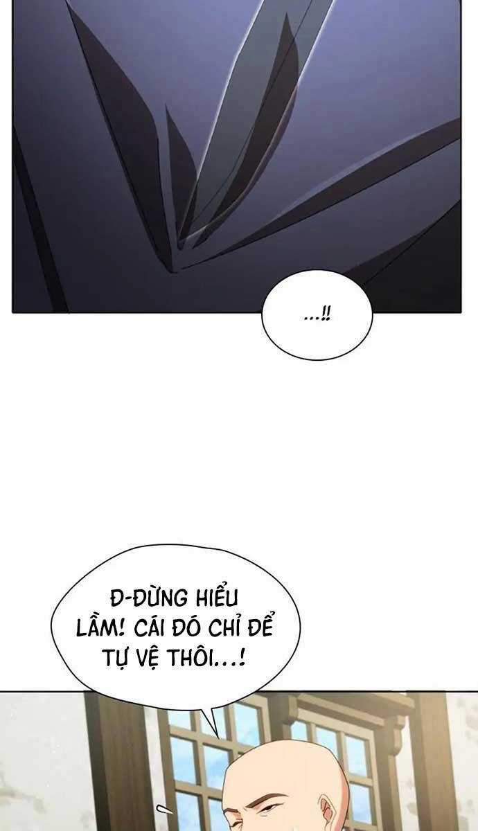 Tử Linh Sư Thiên Tài Của Học Viện Chương 3 trang 19