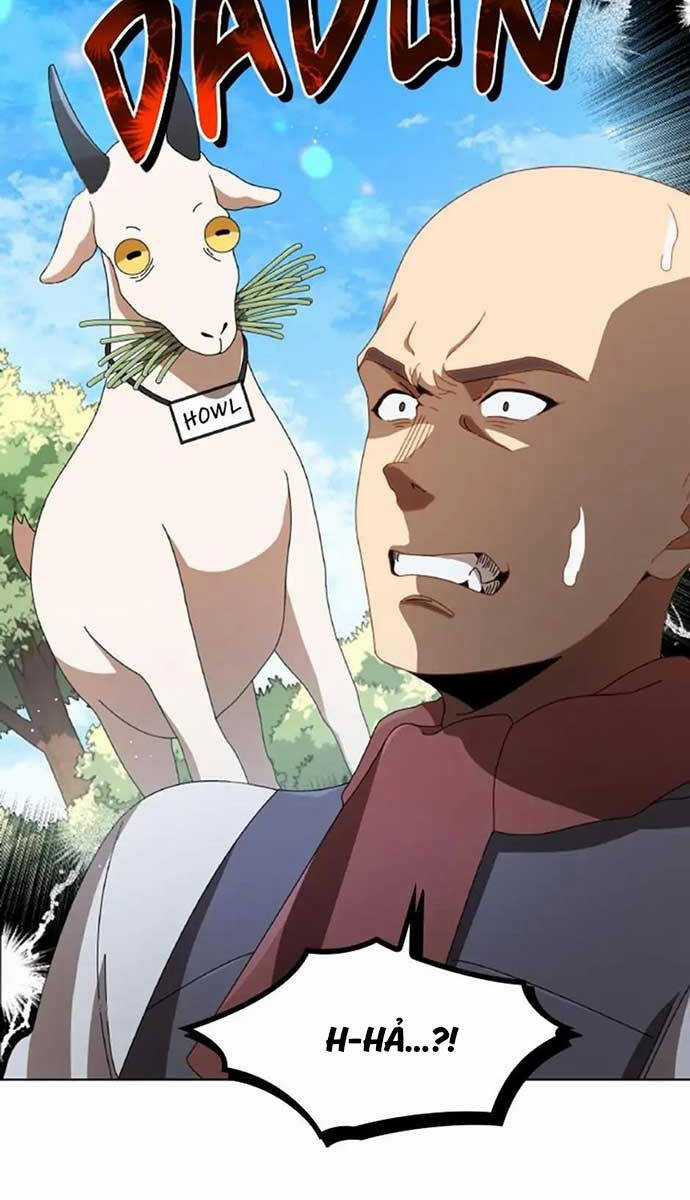 Tử Linh Sư Thiên Tài Của Học Viện Chương 3 trang 21