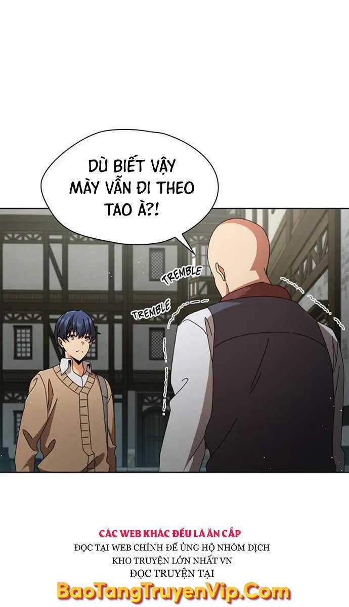 Tử Linh Sư Thiên Tài Của Học Viện Chương 3 trang 22