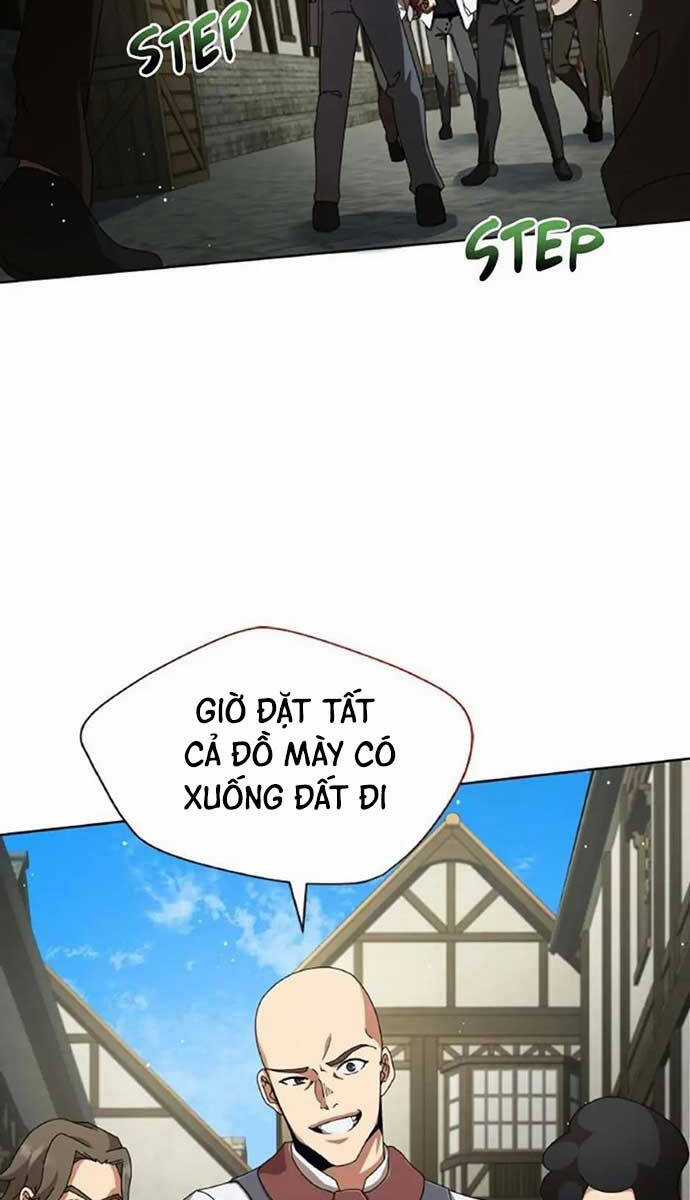 Tử Linh Sư Thiên Tài Của Học Viện Chương 3 trang 25