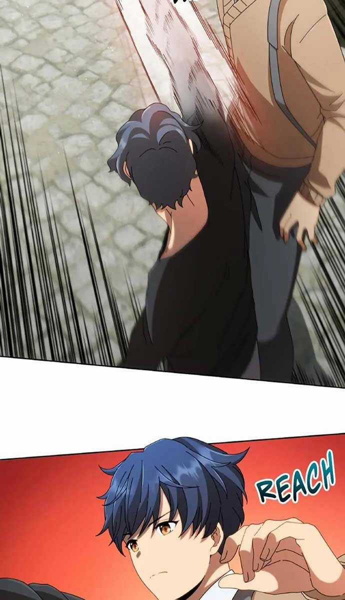 Tử Linh Sư Thiên Tài Của Học Viện Chương 3 trang 31