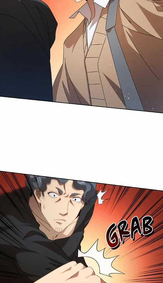 Tử Linh Sư Thiên Tài Của Học Viện Chương 3 trang 32