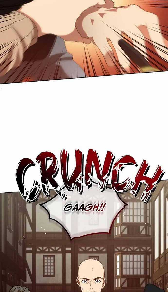 Tử Linh Sư Thiên Tài Của Học Viện Chương 3 trang 33