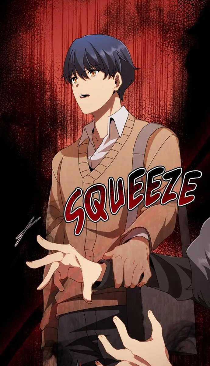 Tử Linh Sư Thiên Tài Của Học Viện Chương 3 trang 35