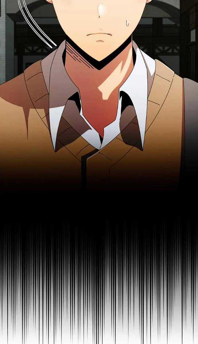 Tử Linh Sư Thiên Tài Của Học Viện Chương 3 trang 4