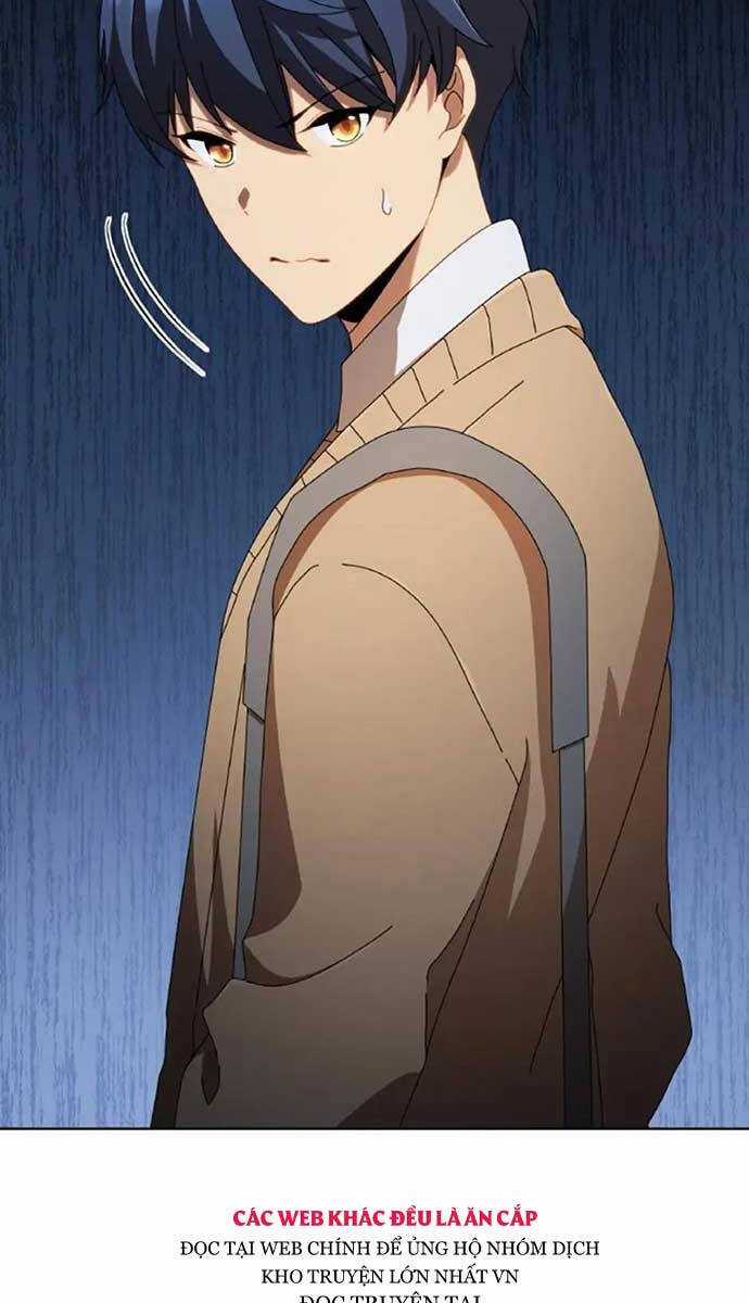 Tử Linh Sư Thiên Tài Của Học Viện Chương 3 trang 40