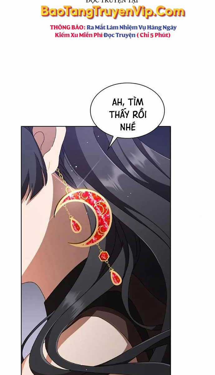 Tử Linh Sư Thiên Tài Của Học Viện Chương 3 trang 41