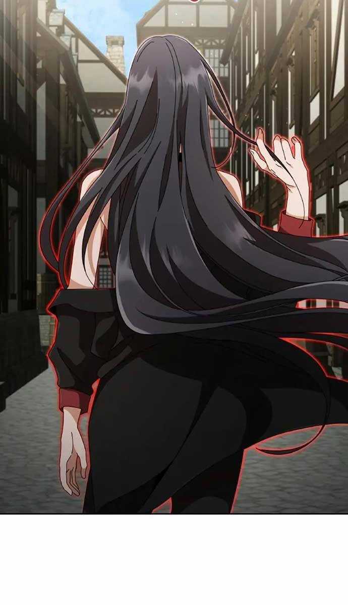 Tử Linh Sư Thiên Tài Của Học Viện Chương 3 trang 44