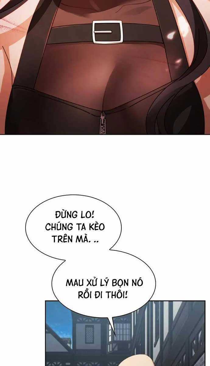 Tử Linh Sư Thiên Tài Của Học Viện Chương 3 trang 46