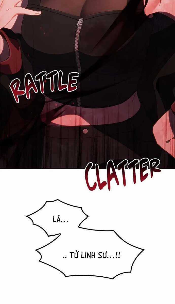 Tử Linh Sư Thiên Tài Của Học Viện Chương 3 trang 51