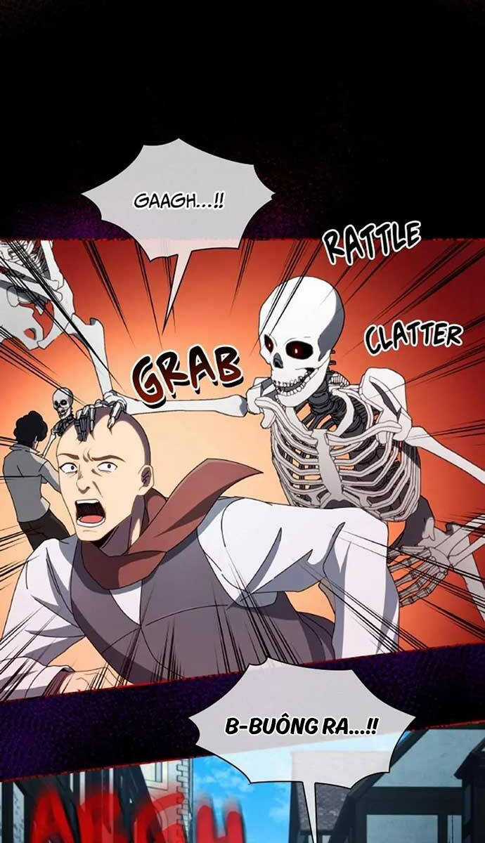 Tử Linh Sư Thiên Tài Của Học Viện Chương 3 trang 53