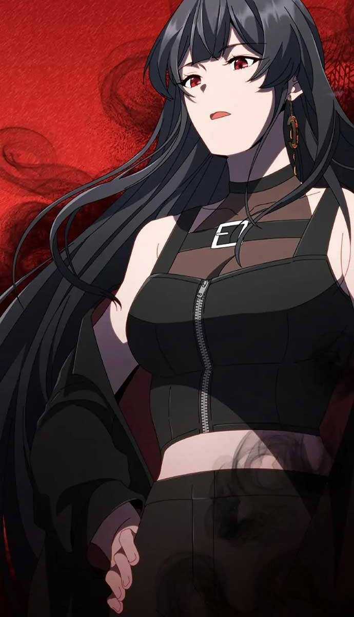 Tử Linh Sư Thiên Tài Của Học Viện Chương 3 trang 57