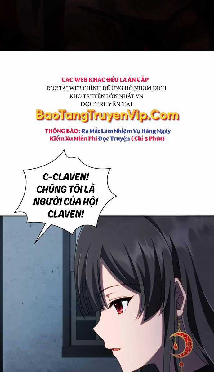 Tử Linh Sư Thiên Tài Của Học Viện Chương 3 trang 58