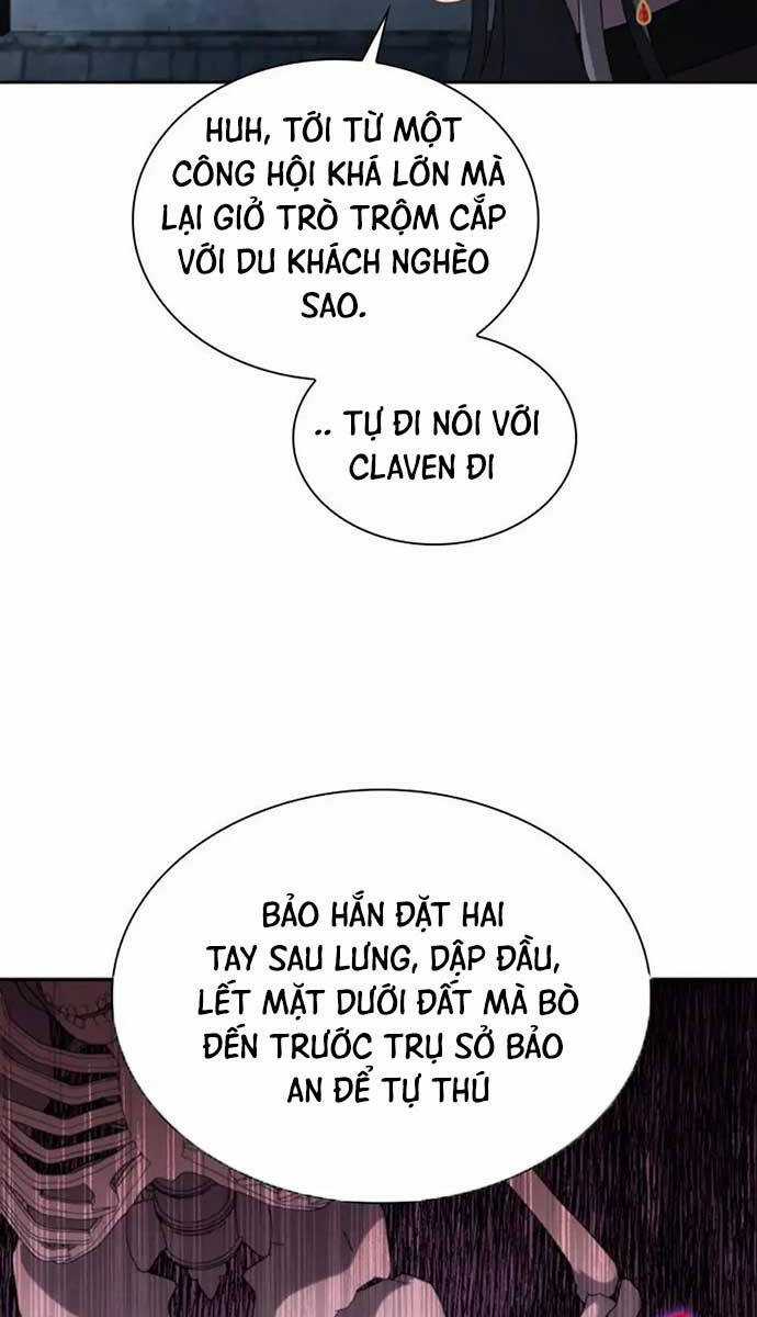 Tử Linh Sư Thiên Tài Của Học Viện Chương 3 trang 59