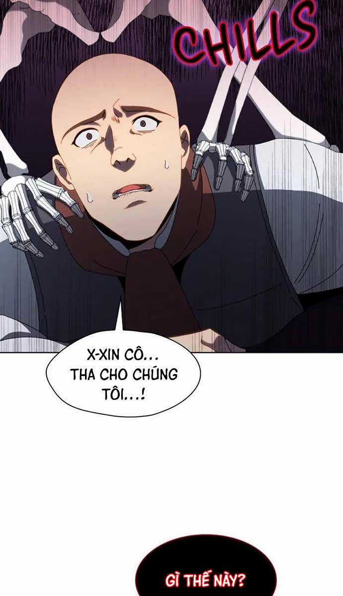 Tử Linh Sư Thiên Tài Của Học Viện Chương 3 trang 60