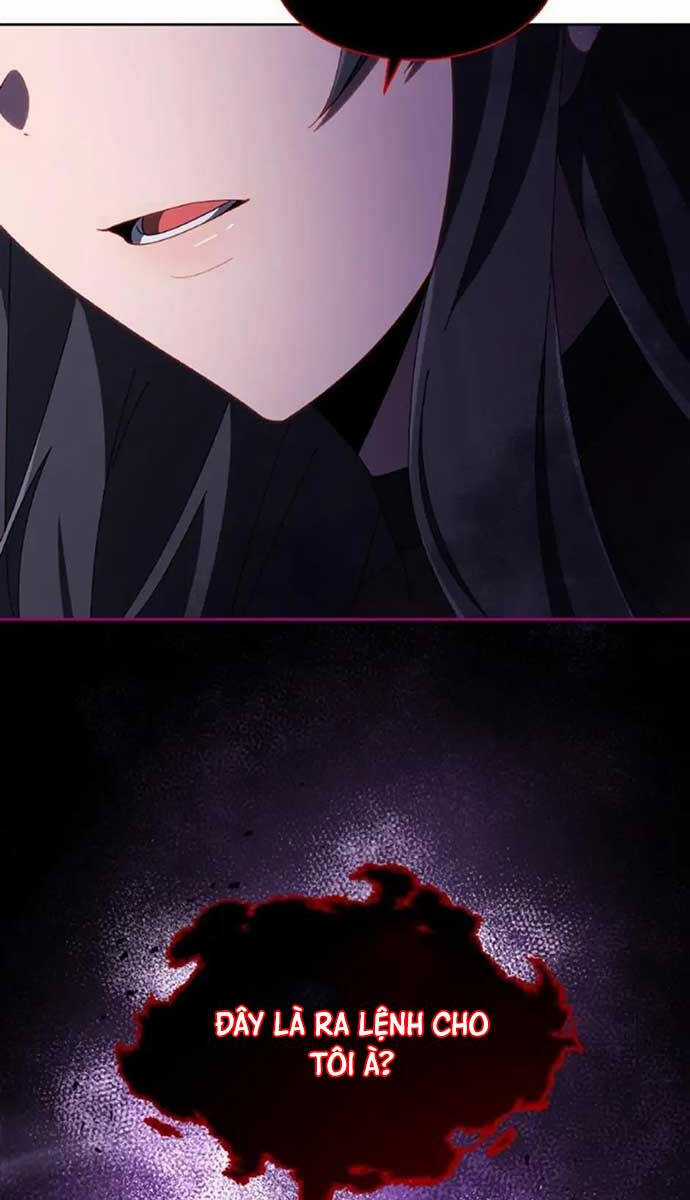 Tử Linh Sư Thiên Tài Của Học Viện Chương 3 trang 61