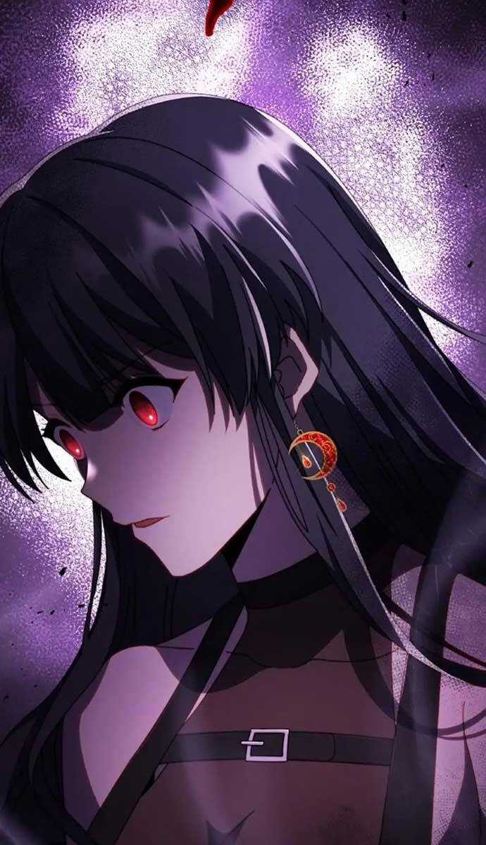 Tử Linh Sư Thiên Tài Của Học Viện Chương 3 trang 62