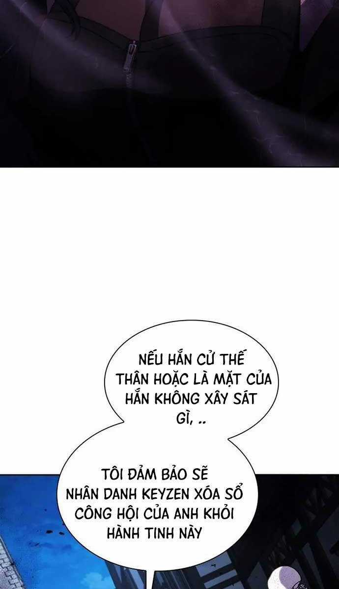 Tử Linh Sư Thiên Tài Của Học Viện Chương 3 trang 63