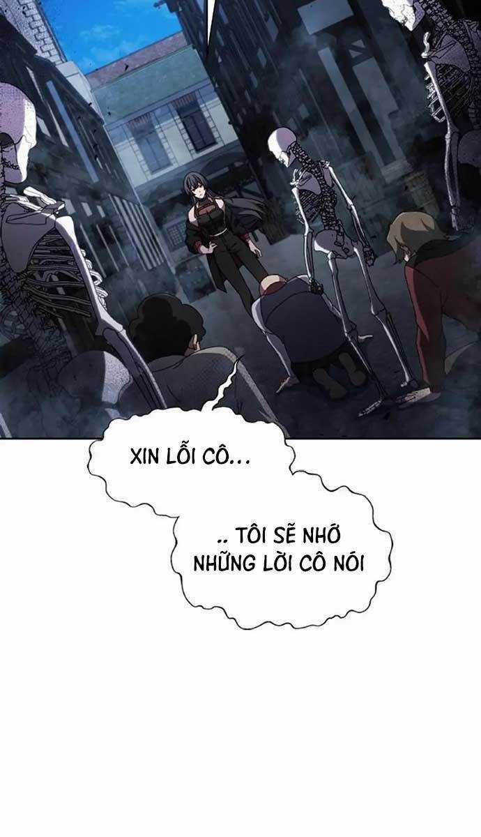 Tử Linh Sư Thiên Tài Của Học Viện Chương 3 trang 64