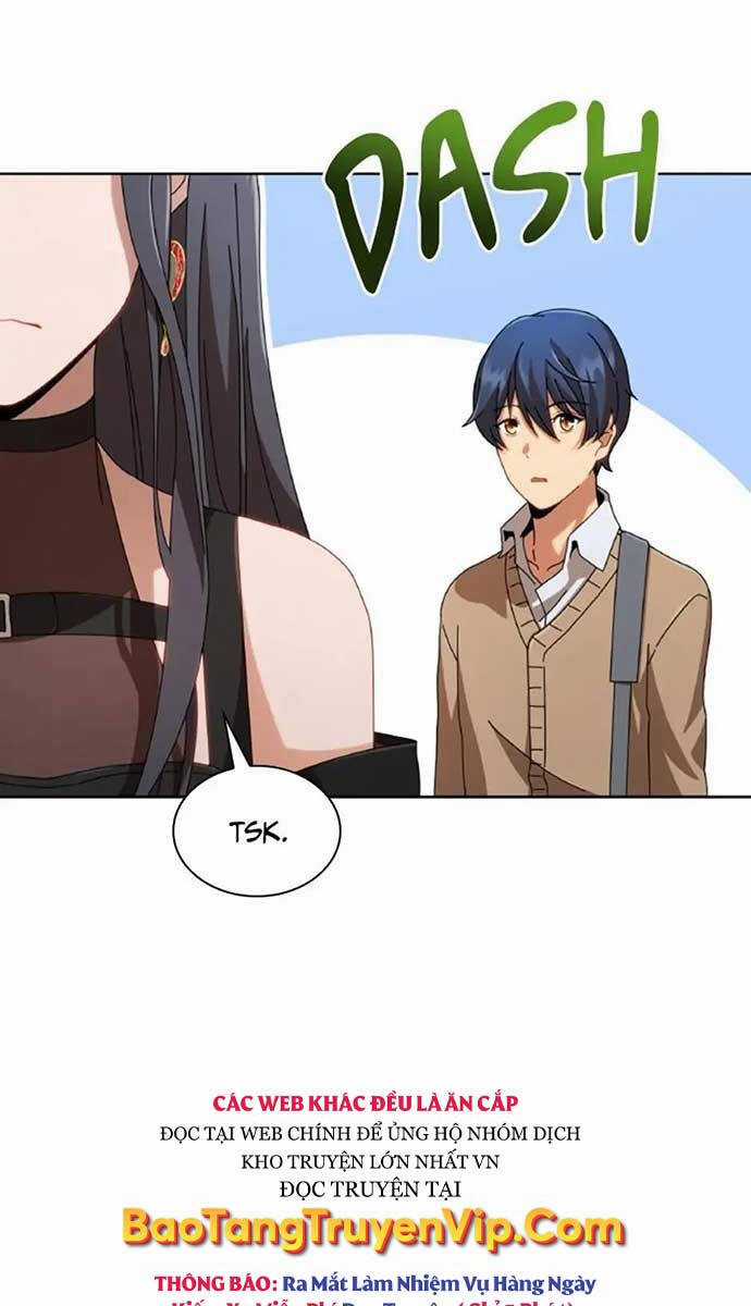 Tử Linh Sư Thiên Tài Của Học Viện Chương 3 trang 65