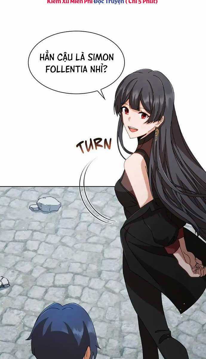 Tử Linh Sư Thiên Tài Của Học Viện Chương 3 trang 66